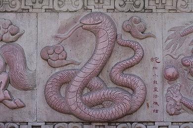 《鬼武者：剑之道》新视频 偏转技能化解敌人攻击