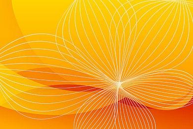 《漫威暗夜之子》前传短片“Nico TV” 12月2日发售