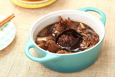 《双影奇境》PC配置需求公布 主线时长12-14小时